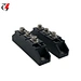 Mdk55A1600V diode machine rectifier