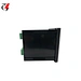 70 fuel tank gauge