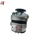 gould solenoid valve