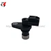 Auto Crankshaft Position Sensor