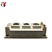 purge valve control solenoid