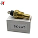 Truck Coolant Temperature Switch Sensor