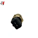 Water Temperature Sensor