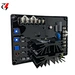 Brushless Regulador Avr