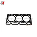 1G040-03310 Cylinder Head Gasket