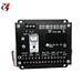 s6700hs6700h  engine speed controllerspeed controllerdc motor speed