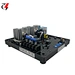 onan-generator-avr