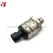 QSK23 Engine Pressure Sensor