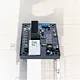 110v automatic voltage regulator