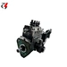 High-pressure oil pump