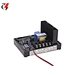 50kva 3 phase automatic voltage regulator