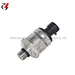 Excavator Oil Pressure Sensor