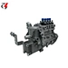 12v hydraulic solenoid valve