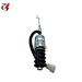 parking sensor
