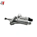 Fuel Transfer Pump 12V