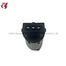 Pressure sensor for Liebherr