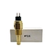 Water Temperature Sensor  Alarm Switch