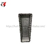 Oil pan gasket kit