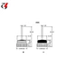 diodes rectifiers