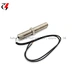 Stainless Steel speed sensor
