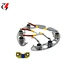 Lsa46.1 diode rectifier Generator Accessories