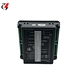 Hj-303A