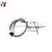 Stop Shut Off Solenoid Valve