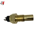 diesel water temperature sensors