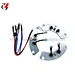 100v 50a diode
