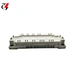 product sensor