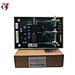 avr automatic voltage regulator 200kva