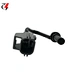 Coolant Level Sensor