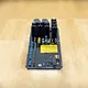 240v ac automatic voltage regulators