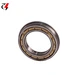 6I-9808 Ball Bearing Spare Parts