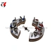 200 amp rectifier diode