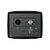cem7 generator controller