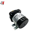 200A 4 Terminal Magnetic Switch