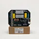 Single-phase voltage regulator