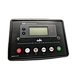 12 kw silent inverter generator