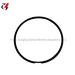 Diesel piston ring set