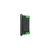 gsm generator controller