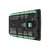 generator load control