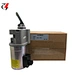 Shutdown Solenoid 24V