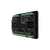 generation 2 controller