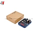 automatic voltage regulator 220v 45kva