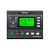 p0a1a generator control module