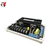 3 Phase AC AVR