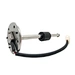 High Quality 450mm fuel level sensor  diesel Generator  fuel tank Stainless Steel level sensor