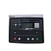generator customs clearance costs