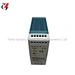 andeli automatic voltage regulator 2000va
